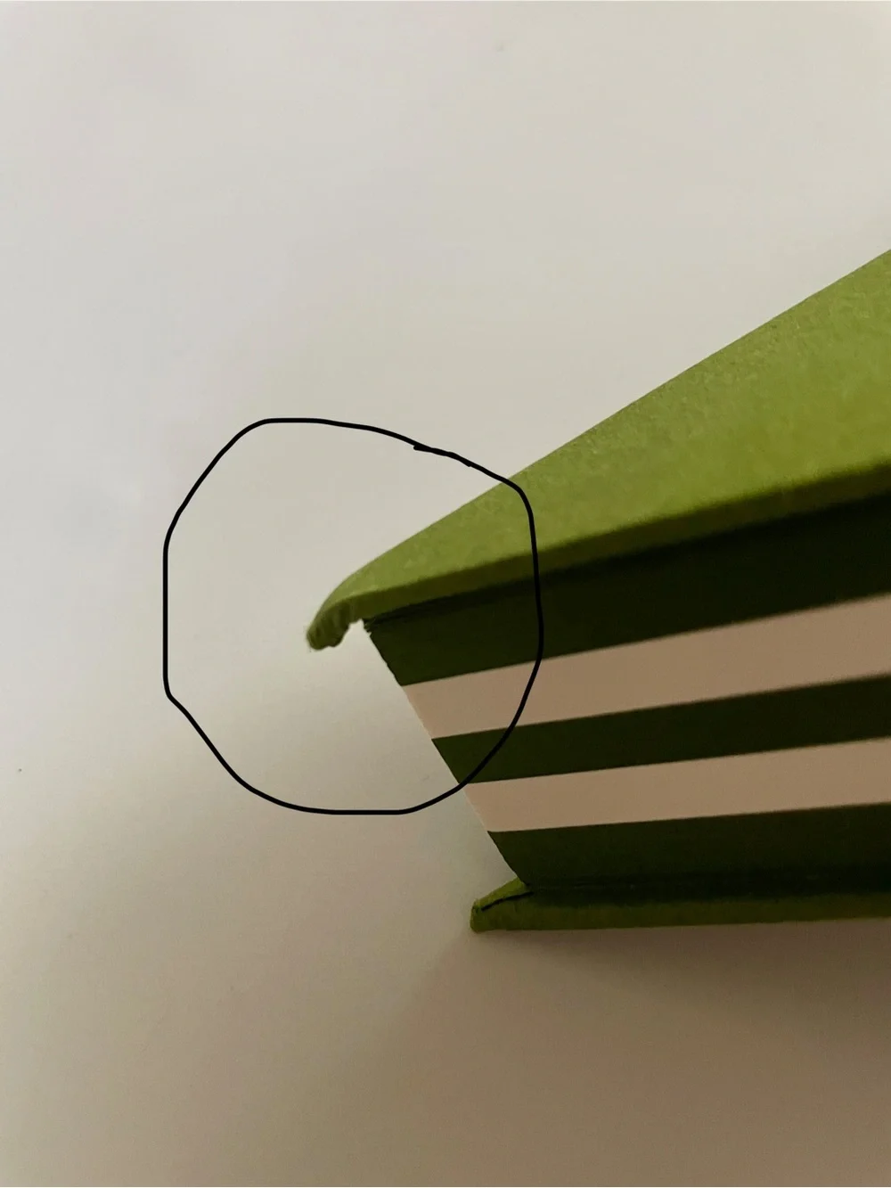 Livways like new